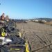 Dal Tirreno allo Ionio in sella ai “Quad” per una magica traversata della Calabria