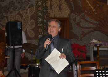 Botricello, l’Accademia del maestro Froio diventa Ente di formazione di interesse comunale