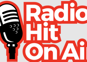 Radio Gamma supera le 332 mila visualizzazioni