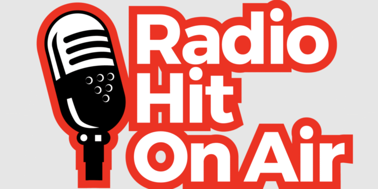 Radio Gamma supera le 332 mila visualizzazioni