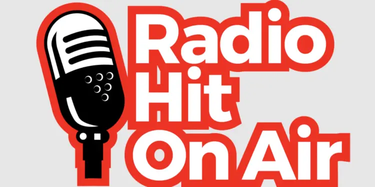 Radio Gamma supera le 332 mila visualizzazioni