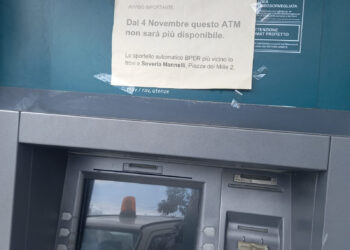 Da “Paese della Sedia” al paese senza servizi: Serrastretta emblema dei borghi dimenticati