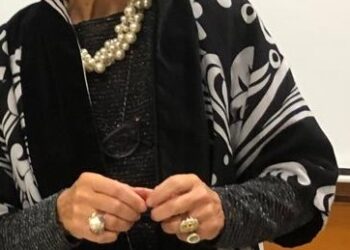 Catanzaro e la Calabria hanno celebrato gli 80 anni di UNESCO. Costruire pace e futuro attraverso la cultura