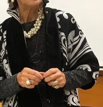 Catanzaro e la Calabria hanno celebrato gli 80 anni di UNESCO. Costruire pace e futuro attraverso la cultura