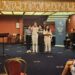 Premio nazionale Scaramouche 2025, il teatro under 35 riparte dal Sud