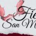 La Fiera di San Martino torna a Decollatura dal 9 all 11 novembre !
