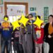 Seconda pubblicazione curata dall’Istituto “Gatti-Manzoni-Augruso”