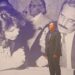 Catanzaro riabbraccia Francesca Morvillo: grande successo per la seconda tappa dello spettacolo al Teatro Comunale