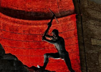 Martedì 2 dicembre l’Italia si illumina di rosso nel segno della genorosità