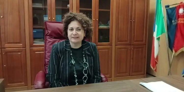 Criticità presenti all’Istituto di Istruzione superiore Costanzo di Decollatura: c’è ancora molto da fare