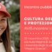 “Cultura del rischio e Protezione civile”, un incontro all’università Magna Graecia di Catanzaro