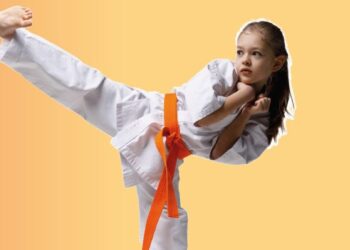 Coinvolgerà anche l’Istituto Rodari l’incontro sulla violenza di genere organizzato dalla Fidapa a Soveria Mannelli