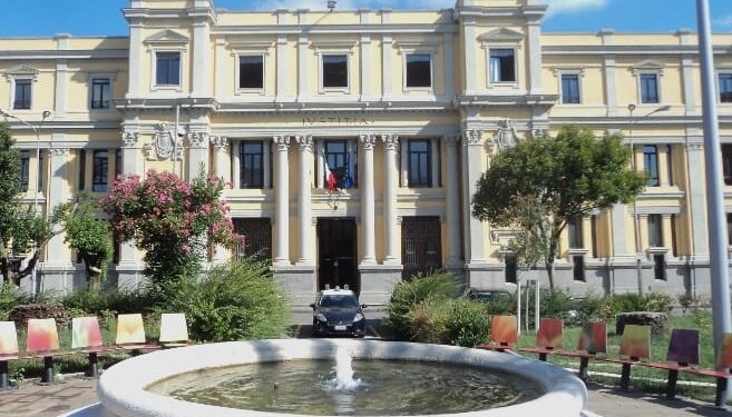 Catanzaro, Comitato Ordine avvocati pari opportunità contro ogni forma di violenza di genere