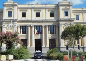 Catanzaro, Comitato Ordine avvocati pari opportunità contro ogni forma di violenza di genere