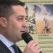 “L’olio calabrese non può morire di indifferenza”