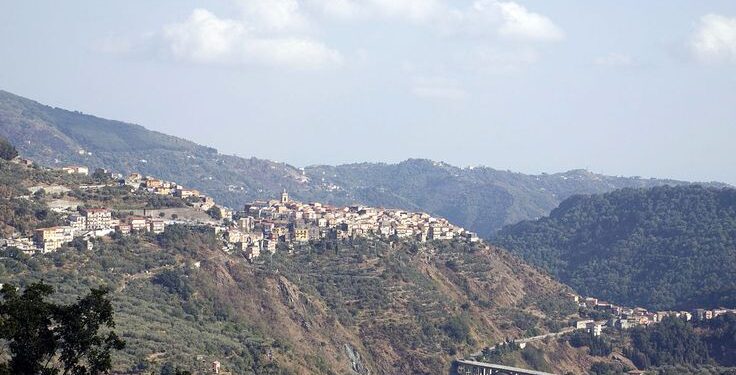 Contrade Colla, Manche e Bivio Zeta: “Non chiediamo privilegi, ma servizi essenziali. È tempo che le istituzioni intervengano con fatti concreti”