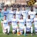 Il Sambiase vola a -2 dalla vetta con un gol al 94’, Vigor in crisi: cade anche col Milazzo