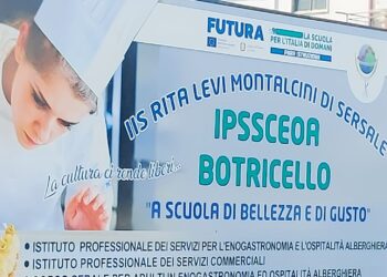 Botricello, Hikikomori, la prigione volontaria dell’isolamento sociale