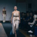 “All on stage”, l’Accademia di Catanzaro al Politeama con il suo “fashion show”