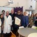 Lamezia Terme, grande risposta dei cittadini all’iniziativa “Lions per la Vita”