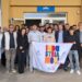 La Piccola Industria di Confindustria Catanzaro porta gli studenti nel cuore delle imprese del territorio