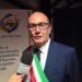 “Luce del Sud” (video) il sindaco di Marzi, Pietro Tucci: «Bel momento di gratitudine e coesione»