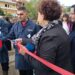 Lamezia, impiantato oliveto didattico nell’azienda dell’IPS “L. Costanzo” a Savutano