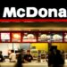 JobDay “Mc Donald’s cerca 30 figure in collaborazione con il CPI di Lamezia Terme – Dipartimento Lavoro Regione Calabria
