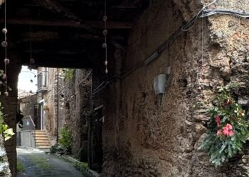 “Natale ad Adami”. Il 28 dicembre una ricca giornata all’insegna delle tradizioni a cura dell’associazione “Siamo Adami”