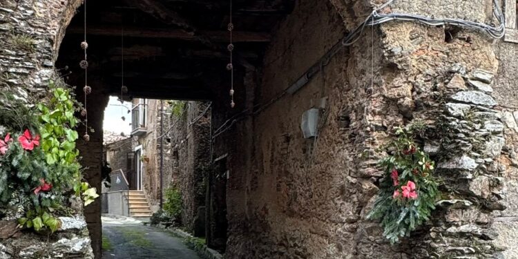 “Natale ad Adami”. Il 28 dicembre una ricca giornata all’insegna delle tradizioni a cura dell’associazione “Siamo Adami”