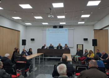 L’area interna del Reventino protesta con Poste Italiane: i disservizi non trovano ancora soluzione