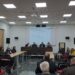 L’area interna del Reventino protesta con Poste Italiane: i disservizi non trovano ancora soluzione