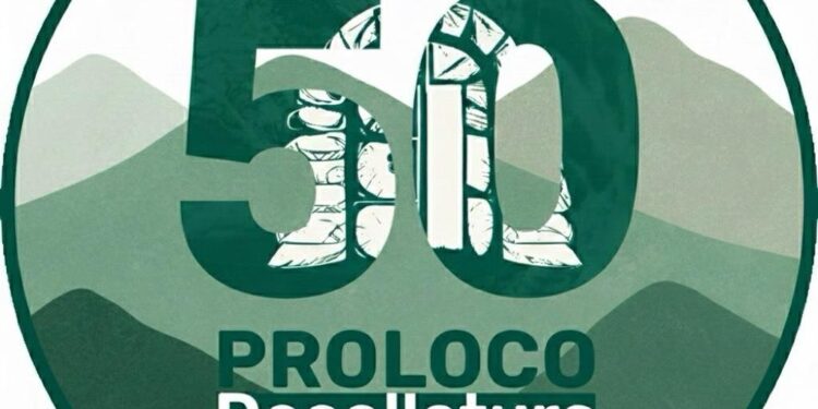 I 50 anni della Pro Loco Decollatura nella videointervista con il presidente Michele Astorino