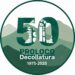 I 50 anni della Pro Loco Decollatura nella videointervista con il presidente Michele Astorino