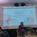 Festival del Lamento, edizione autunnale, prosegue il riuscito esperimento culturale
