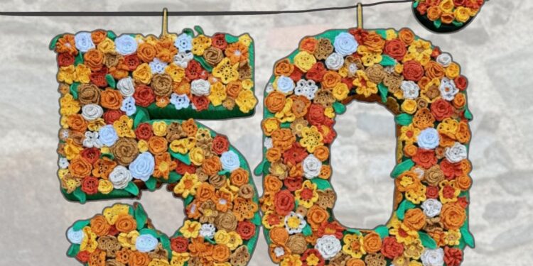 La Pro Loco Decollatura compie 50 anni. IL 7 dicembre la festa in Piazza della Vittoria