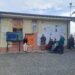 Anche l’IIS “L. Costanzo” celebra Giornata internazionale disabilità: iniziativa all’IPS Lamezia