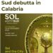 Si avvicina la prima edizione di “Sol and the City Sud”, il 18 la conferenza stampa