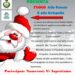Decollatura, Natale cumu ‘na vota nel quartiere Praticello