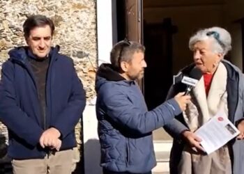 Miele e Abbazia di Corazzo, un connubio plurisecolare che unisce storia e tradizioni del Reventino