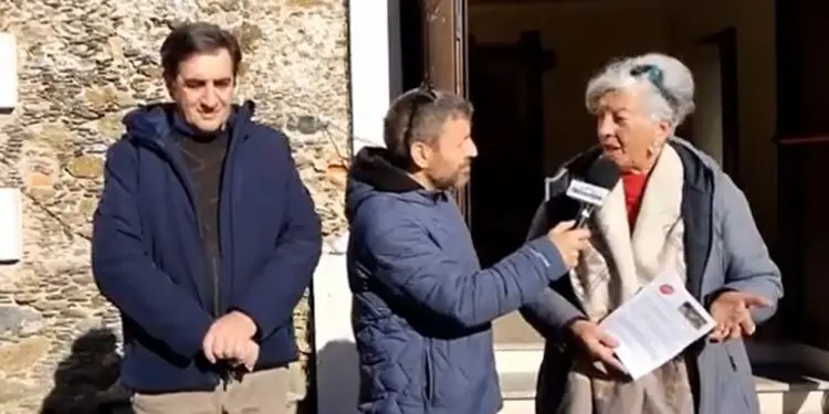 Miele e Abbazia di Corazzo, un connubio plurisecolare che unisce storia e tradizioni del Reventino