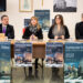 “Lamezia in Wine for Christmas” iniziativa in programma nel centro storico cittadino