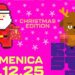 A Lamezia Terme arriva il primo Mercatino Nerd – Christmas Edition