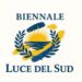 Biennale “Luce del Sud”: il nuovo percorso. Conferenza Stampa Sala Mondadori di Piano Lago
