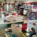 Mondadori Bookstore di Piano Lago si proietta in un nuovo anno di attività