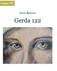 Le poesie non poesie di Lucia Bonacci il 19 dicembre a Martirano