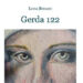 Le poesie non poesie di Lucia Bonacci il 19 dicembre a Martirano