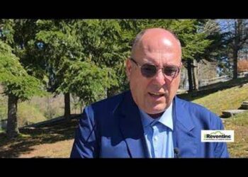 La storia la scrivono i vincitori, una riflessione di Filippo Cardamone