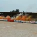 Calcio: crolla la Garibaldina, volano Promosport e Serrastretta; cade il Colosimi. Ok il S. Pietro Apostolo, incubo Conflenti