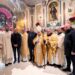 Il Santuario di Paterno Calabro riabbraccia finalmente uno dei suoi tesori più preziosi